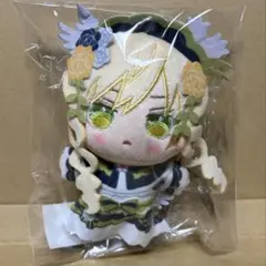 桜羽エマ 橘シェリー 遠野ハンナ HMV 魔法少女ノ魔女裁判 まのさば 缶