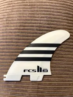 2026年最新】センターフィンの人気アイテム - メルカリ