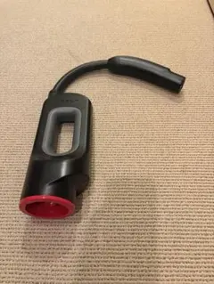 国内純正Tesla CHAdeMO チャデモアダプター 使用数回のサムネイル