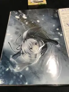 2025年最新】ハピメア ポスターの人気アイテム - メルカリ