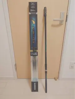 新品　未開封SHIMANO アオリスタAORISTA H500 SI ヤエン 2025年最新】アオリスタsiの人気アイテム - メルカリ