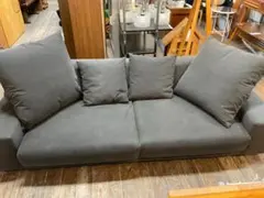 2026年最新】noyes カバーの人気アイテム - メルカリ