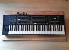 2026年最新】Prophet 600の人気アイテム - メルカリ