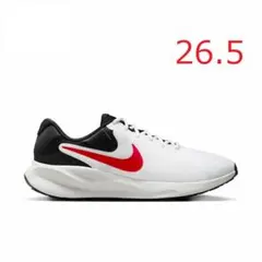 ランニングシューズ