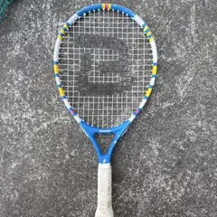 Item thumbnail for item d4e3b639-3351-40c2-8efb-d9443ac6546a