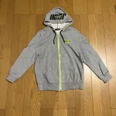 Item thumbnail for item 720a5587-cf74-4ba2-8ebd-5618b4967d75