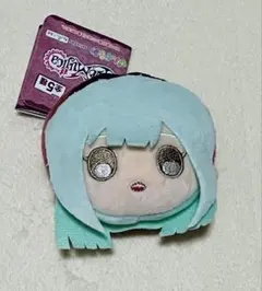 2025年最新】BanG Dream! ave mujica ぬいぐるみの人気アイテム - メルカリ