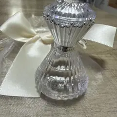 JILL STUART ブリリアントジュエルオードパルファン7.5mL 香水