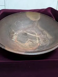 Item thumbnail for item fe16757e-4feb-412e-8c7b-0218015d447d