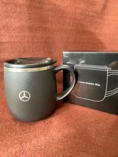 2026年最新】メルセデスベンツ ノベルティ マグカップの人気アイテム