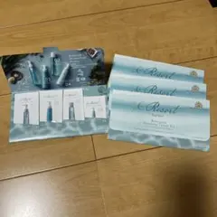 Item thumbnail for item 113beee9-d797-41ee-aa6a-5340192833d1