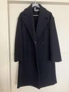 極美品✨マックスマーラ スポーツマックス ロングコート カシミヤ アンゴラ 42 2025年最新】SPORTMAX レディース ロングコートの人気アイテム