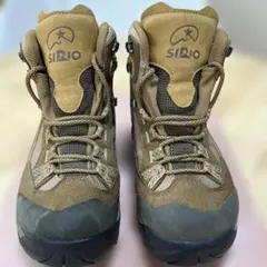 とたけけ様 リクエスト 2点 まとめ商品