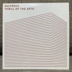 2026年最新】vulfpeck レコードの人気アイテム - メルカリ