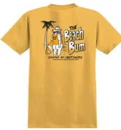 ANTI HERO BEACH BUM TEEのサムネイル