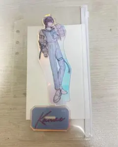 廣川奈々聖 アクスタ - メルカリ