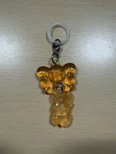 ポケモン うるつやリボンマスコット パモのサムネイル