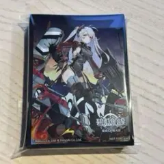 2025年最新】アズールレーン スリーブの人気アイテム - メルカリ