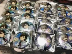 にじさんじ 葛葉 叶　4周年 グッズ