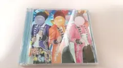 すとぷりすとろべりーねくすとっ！