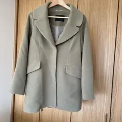 Item thumbnail for item d524f80b-c610-4dec-a8e7-c4b450c08754