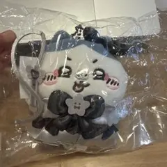 まじかるちいかわ 悪いハチワレのサムネイル