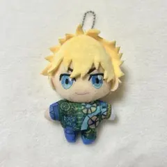 2026年最新】花垣武道 ぬいぐるみの人気アイテム - メルカリ