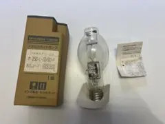 2026年最新】HIDランプの人気アイテム - メルカリ