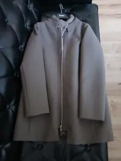 Herno ♡　ヘルノ　ダウンコート　ダウンジャケット