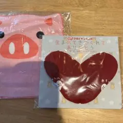 Item thumbnail for item c0d816e1-9706-42a8-880f-4055f69889ad