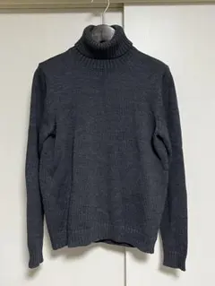 Item thumbnail for item 369661ff-e5bc-4f14-9040-0301a4015d6e