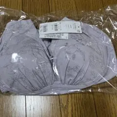 あんやママ様 リクエスト 3点 まとめ商品