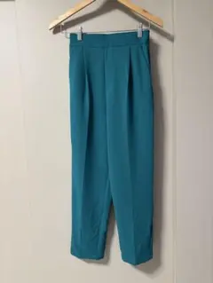 【coen】カジュアルパンツ