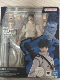 ⭐中古⭐ トランスフォーマー ローターストーム WFC-GS19 MA0586 2025