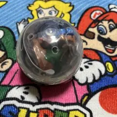 カプセルプラレールビューンと快速！進化する鉄道編