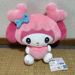 2026年最新】twice サンリオ モモの人気アイテム - メルカリ