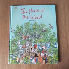 World Wide Kids The House of the 월드