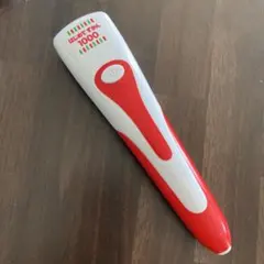 はじめてずかん1000ペンタッチのみ