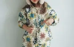 softcheese ジャケット