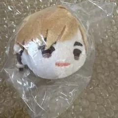 ハイキュー‼︎ もちもちマスコットWA 宮侑