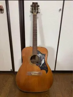 Yamaha FG-160 アコースティックギター【中古品】 Acoustic Guitar Yamaha FG-160 Natural | eBay