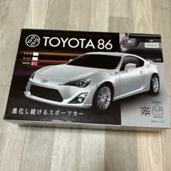 2026年最新】86 ラジコンの人気アイテム - メルカリ