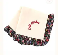 Item thumbnail for item e2d7c3f4-188d-4fbb-a404-9f3bba86b711