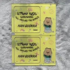 2025年最新】スキズカフェ 缶バッジの人気アイテム - メルカリ