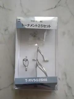 富士工業MNST10H-2.4 ガイド 9個 更に大特価 富士工業MNST10H-2.4 ガイド 9個