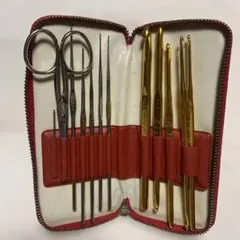 Item thumbnail for item 7820e2ed-6cab-41c0-a389-4e8844b1d89b