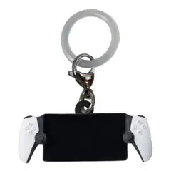 【新品】PlayStation™ めじるしアクセサリー　リモートプレーヤー