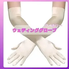 Item thumbnail for item bffcf891-19b0-42ba-a74e-0c80c161f33a