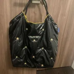ボールアンドチェーン STELLA 新宿高島屋限定 - メルカリ