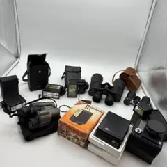 2025年最新】双眼鏡 ジャンクの人気アイテム - メルカリ